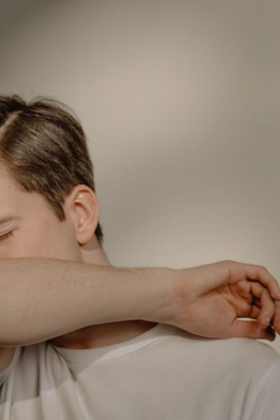 Should I Exercise with a Phlegmy Cough? What You Need to Know