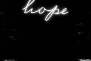 Despite the darkness, I still see signs of hope in America
