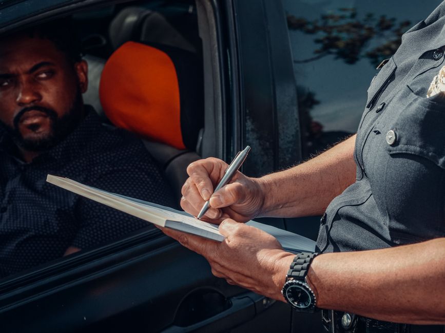 This Massive Data Breach Compromised Nearly 7 Million Driver’s Licenses