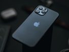 All Your Favorite Gadgets Are Getting Way More Expensive … Again