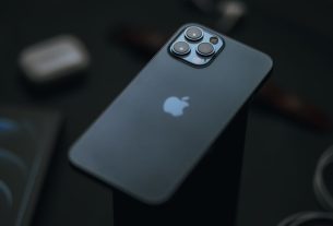 All Your Favorite Gadgets Are Getting Way More Expensive … Again