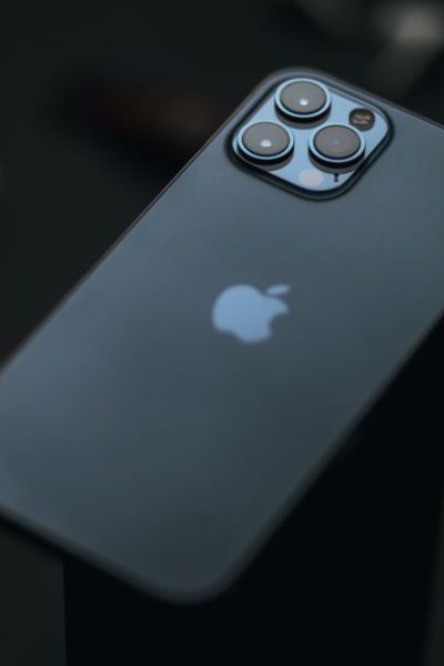 All Your Favorite Gadgets Are Getting Way More Expensive … Again