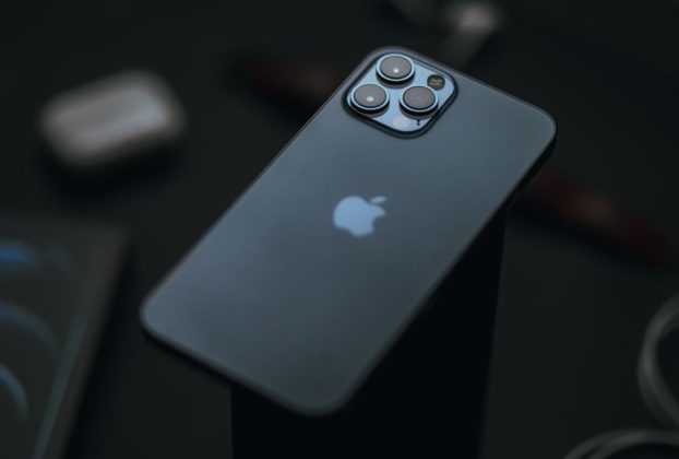 All Your Favorite Gadgets Are Getting Way More Expensive … Again