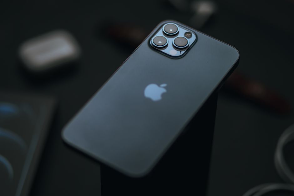 All Your Favorite Gadgets Are Getting Way More Expensive … Again