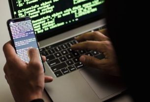 Nine Subtle Signs Your Accounts or Devices Have Been Hacked