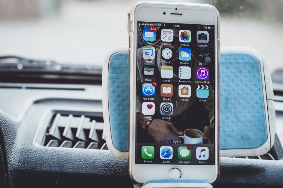 Here’s What’s New With iOS 27 Beta 3