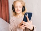 This Buried Apple Feature Turns an iPhone Into the Perfect Kids’ Dumb Phone