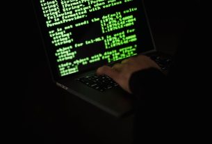 Newly discovered PamStealer isn’t your typical macOS malware
