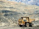 US rare earths flow to Asia as domestic demand is slow to emerge