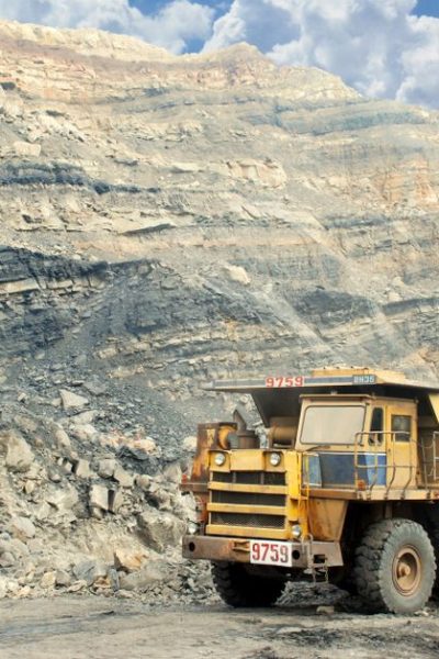 US rare earths flow to Asia as domestic demand is slow to emerge