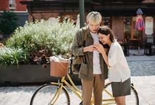What’s Love Got to Do With It? The Relationship Cycle Explained