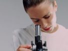 June research roundup: 6 cool science stories we almost missed
