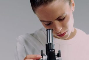 June research roundup: 6 cool science stories we almost missed