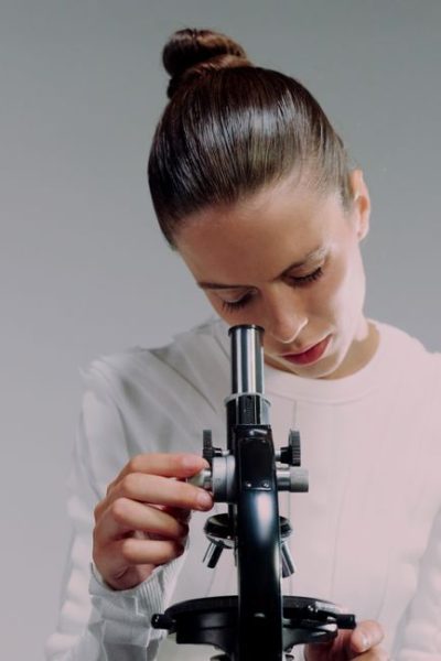June research roundup: 6 cool science stories we almost missed