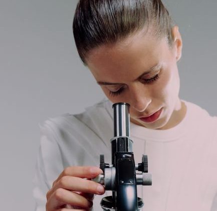 June research roundup: 6 cool science stories we almost missed