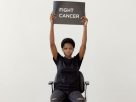 Sitting Too Much Raises Cancer Risk, But Short Bursts of Light Activity May Help