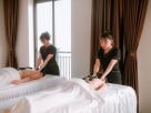 The Time Has Come: Destination Spas Are Catering to GLP-1 Users