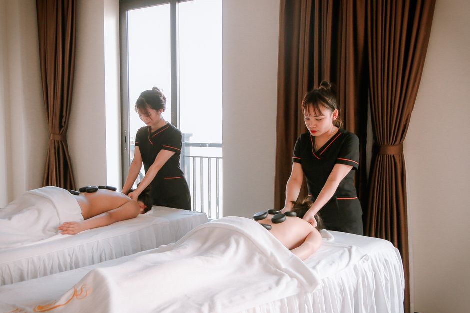 The Time Has Come: Destination Spas Are Catering to GLP-1 Users