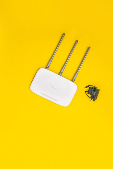 Aussie gov’t tells volunteers to throw out thousands of functioning test routers