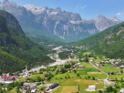 Top 10 Places To Visit in 2026 (Year of Travel)