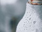 Why I Always Check the Wet Bulb Temperature Before Exercising Outside in Summer