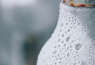 Why I Always Check the Wet Bulb Temperature Before Exercising Outside in Summer