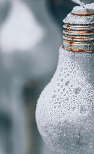 Why I Always Check the Wet Bulb Temperature Before Exercising Outside in Summer