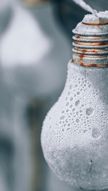 Why I Always Check the Wet Bulb Temperature Before Exercising Outside in Summer